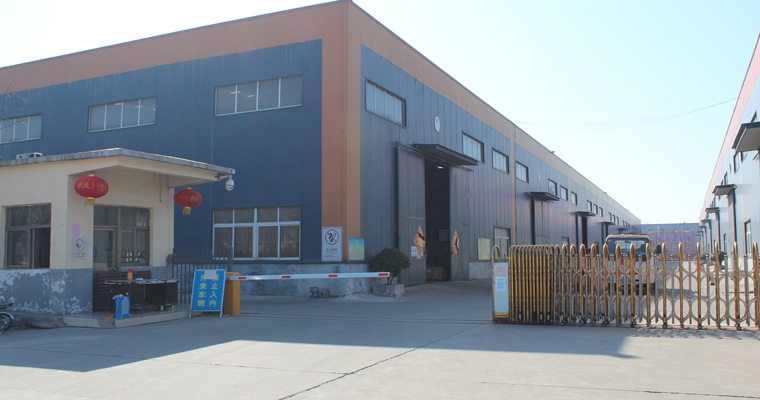 尊龙凯时集团已周全复工复产，，，，，接待新老客户咨询下单